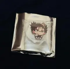 呪術廻戦　まねきねこ　コロコロミニアクリルスタンド　　　脹相