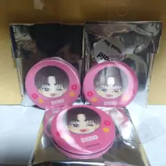 Item thumbnail for item 8d6a1000-9f12-4c78-aaec-9b6f343f819d