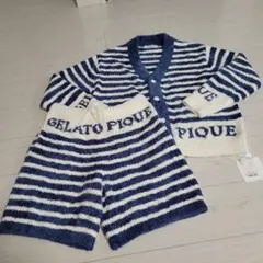 Item thumbnail for item 1e9670fe-537e-4ece-adfb-caeac0499981