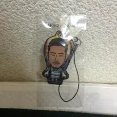 激値下げ！！ 小林直己 クリーナー