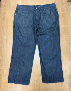 2026年最新】Rocawear デニムの人気アイテム - メルカリ