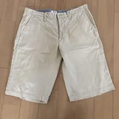 グローバルワーク　メンズ　ショートパンツのサムネイル