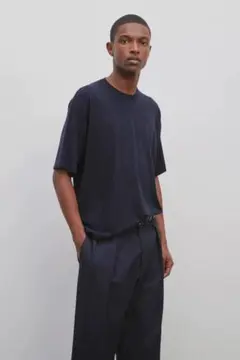 The Row Dlomu Tシャツ - メルカリ
