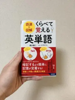 Item thumbnail for item 477f9c0d-27a4-4586-8c3e-97325858065d