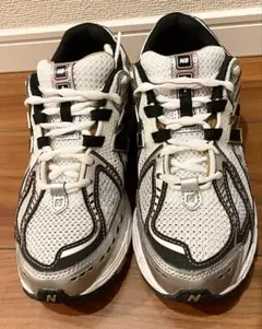 New Balance M1906RA 25cm