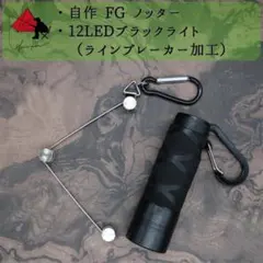 Item thumbnail for item 1456f8a2-09b2-4cc8-beb6-fda304843d34