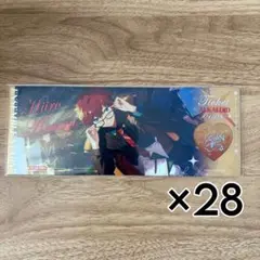 あんスタ 天城一彩 心悦チケット 21点セット - メルカリ