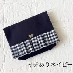 Item thumbnail for item 76419908-1efc-488c-95bf-36dca57907c0