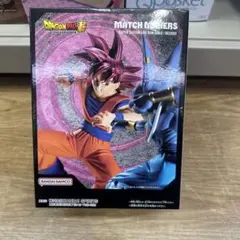 2025年最新】MATCH MAKERS ビルスの人気アイテム - メルカリ