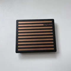 syoss ヘアコンシーラー ダークブラウンのサムネイル