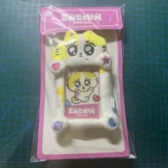 忌野清志郎 ヒトハタウサギ ピンバッジ - メルカリ