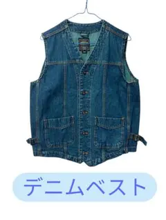 Item thumbnail for item f0ca3d3b-1b87-43d0-bd44-61845d2fa0b6