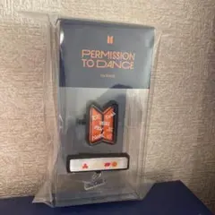 BTS PTD DECO BAND 新品♡