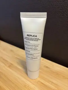 Maison Margiela REPLICA ハンドクリーム 30ml