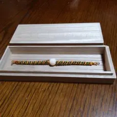 Item thumbnail for item 1f2b1b3b-ecc3-4e04-a939-c38bd0b96f48