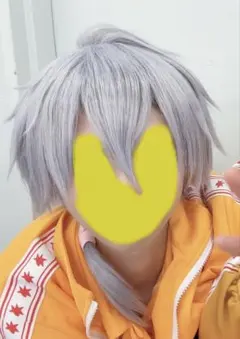 2025年最新】仁王雅治 コスプレの人気アイテム - メルカリ