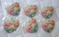 あんスタ！　鳴上嵐　とるパカ