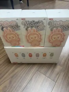 Item thumbnail for item f67bfec2-b6d1-40be-83ab-4ace20ec4759