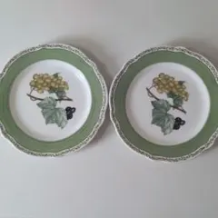 2026年最新】ノリタケ オーチャード 皿の人気アイテム - メルカリ