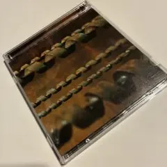 LUNA SEA SINGLES CD