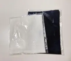 新品未開封　シシクイ　百々千晴 エコバッグ 2点セット