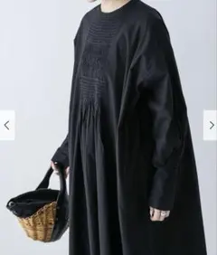 2026年最新】かぐれ ロングワンピースの人気アイテム - メルカリ