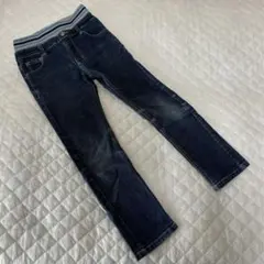 Item thumbnail for item b48e2f33-a078-43d7-b7be-6c886bf1180c