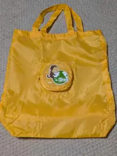 Item thumbnail for item 2a5f7d48-2082-4962-bc39-597f72863caa