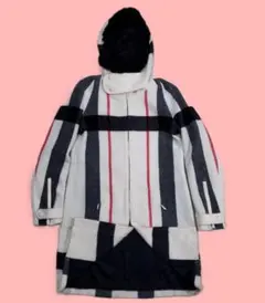 Item thumbnail for item d28a5809-c8be-4735-b0f9-51ffe5492b75