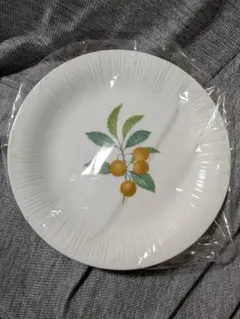 2025年最新】NORITAKE 皿の人気アイテム - メルカリ