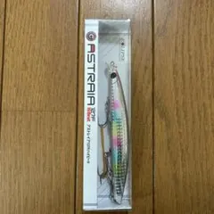 Item thumbnail for item 42556fef-39f6-459a-ab5c-20b209b43104