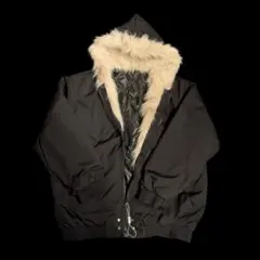 ファージャケット