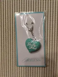 2025年最新】岩田剛典 ハートキーホルダーの人気アイテム - メルカリ