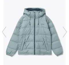 ColumbiaウィメンズパイクレイクIIIフーデッドジャケット コロンビア