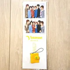 2026年最新】室龍規の人気アイテム - メルカリ