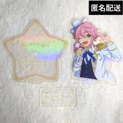 2025年最新】あんスタ姫宮桃李の人気アイテム - メルカリ