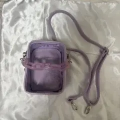 Item thumbnail for item 3334882f-ab4d-4fc3-9f3d-a17831f8aff5