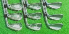2026年最新】srixon zxi7ウェッジの人気アイテム - メルカリ