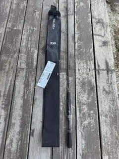 Item thumbnail for item 6fadde61-fe3e-4319-97f4-b4dfd00f5042