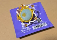 あんスタ リングライト スフィアライト カンナ