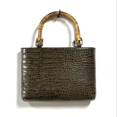 2026年最新】バンブーバッグ 祭りの人気アイテム - メルカリ