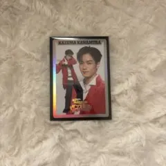 壱馬　フォトカード　シクレ　ミャクミャク 2025年最新】川村壱馬 フォトカード シークレットの人気アイテム