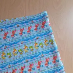 ⭐︎728⭐︎プロフ必読 オーダー停止中様 リクエスト 2点 まとめ商品