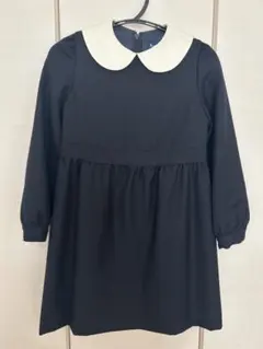 2025年最新】値下げ交渉はご遠慮ください。の人気アイテム