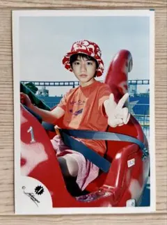 錦戸亮 関ジャニ∞ ジュニア時代 公式写真 - メルカリ