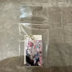 多聞くん今どっち 花とゆめ展 - メルカリ