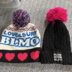 Item thumbnail for item 921bdca6-a2d4-4938-8c7e-bd01b047e5c2