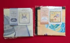 Item thumbnail for item efa2e430-0c9b-4f95-857a-9110b1d676cb