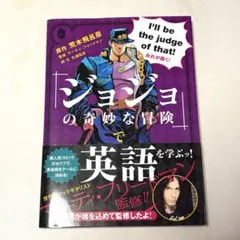 Item thumbnail for item d6bb6e0a-4edd-4234-b65d-32955606fac8