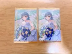 Item thumbnail for item 109b2531-a413-4fca-aeed-2f93628a6a53